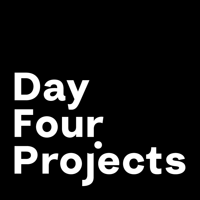 DayFour